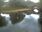 Live Camera Feed at Exebridge
