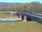 Live Camera Feed at Penrith - Brougham Castle