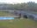 Live Camera Feed at Penrith - Brougham Castle