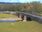 Live Camera Feed at Penrith - Brougham Castle
