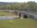 Live Camera Feed at Penrith - Brougham Castle