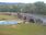 Live Camera Feed at Penrith - Brougham Castle