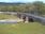 Live Camera Feed at Penrith - Brougham Castle