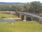 Live Camera Feed at Penrith - Brougham Castle