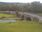Live Camera Feed at Penrith - Brougham Castle