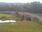 Live Camera Feed at Penrith - Brougham Castle
