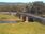 Live Camera Feed at Penrith - Brougham Castle