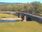 Live Camera Feed at Penrith - Brougham Castle