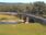 Live Camera Feed at Penrith - Brougham Castle