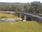 Live Camera Feed at Penrith - Brougham Castle