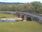 Live Camera Feed at Penrith - Brougham Castle