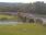 Live Camera Feed at Penrith - Brougham Castle