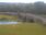 Live Camera Feed at Penrith - Brougham Castle