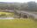 Live Camera Feed at Penrith - Brougham Castle
