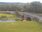 Live Camera Feed at Penrith - Brougham Castle