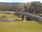 Live Camera Feed at Penrith - Brougham Castle