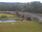 Live Camera Feed at Penrith - Brougham Castle