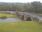 Live Camera Feed at Penrith - Brougham Castle