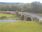 Live Camera Feed at Penrith - Brougham Castle