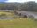 Live Camera Feed at Penrith - Brougham Castle