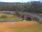 Live Camera Feed at Penrith - Brougham Castle
