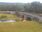 Live Camera Feed at Penrith - Brougham Castle