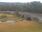 Live Camera Feed at Penrith - Brougham Castle