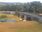 Live Camera Feed at Penrith - Brougham Castle