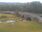 Live Camera Feed at Penrith - Brougham Castle