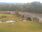 Live Camera Feed at Penrith - Brougham Castle