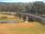Live Camera Feed at Penrith - Brougham Castle