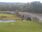 Live Camera Feed at Penrith - Brougham Castle