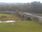 Live Camera Feed at Penrith - Brougham Castle