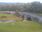 Live Camera Feed at Penrith - Brougham Castle
