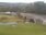 Live Camera Feed at Penrith - Brougham Castle