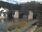 Live Camera Feed at Penrith - Eamont Bridge