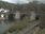 Live Camera Feed at Penrith - Eamont Bridge