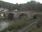Live Camera Feed at Penrith - Eamont Bridge