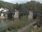 Live Camera Feed at Penrith - Eamont Bridge