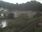 Live Camera Feed at Penrith - Eamont Bridge