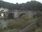 Live Camera Feed at Penrith - Eamont Bridge