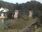 Live Camera Feed at Penrith - Eamont Bridge