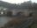 Live Camera Feed at Penrith - Eamont Bridge