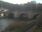 Live Camera Feed at Penrith - Eamont Bridge