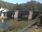 Live Camera Feed at Penrith - Eamont Bridge