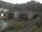 Live Camera Feed at Penrith - Eamont Bridge