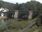 Live Camera Feed at Penrith - Eamont Bridge