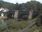 Live Camera Feed at Penrith - Eamont Bridge