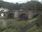 Live Camera Feed at Penrith - Eamont Bridge