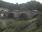 Live Camera Feed at Penrith - Eamont Bridge